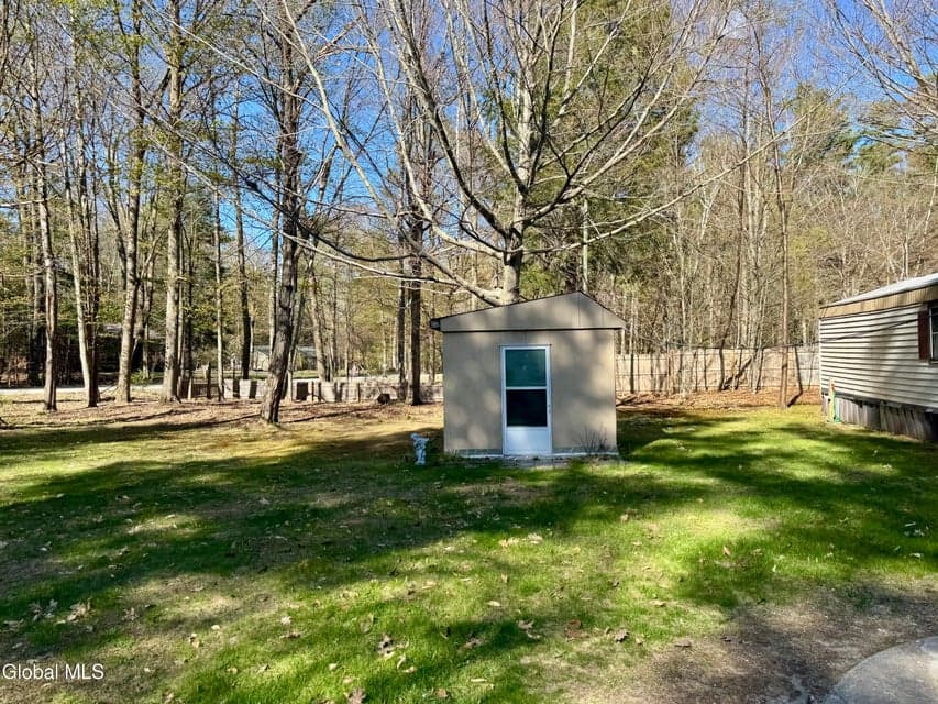 203 Wells Road, photo 4