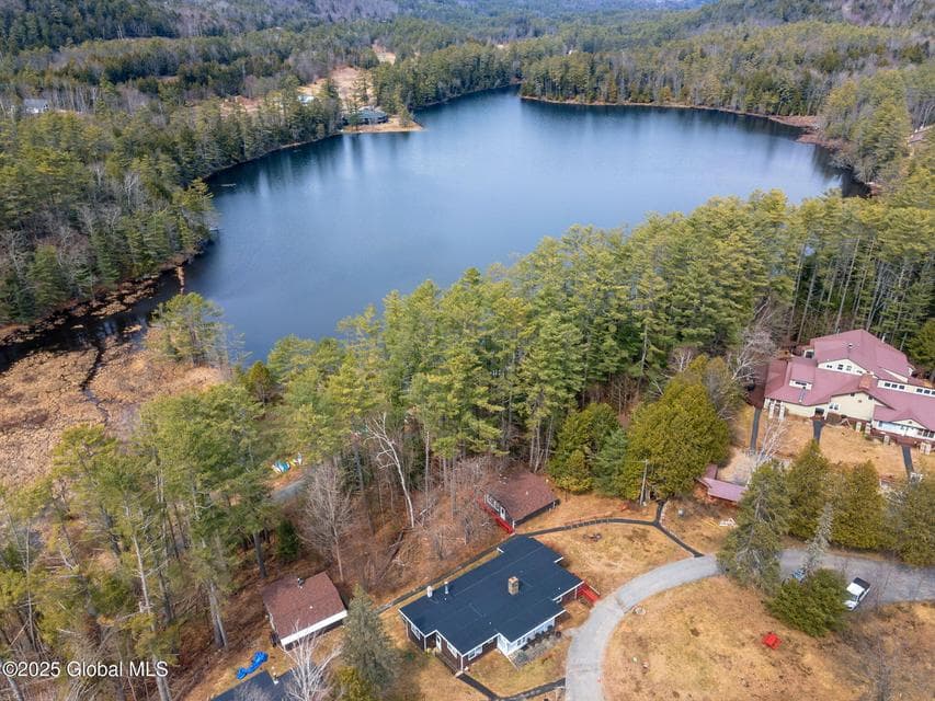 4A High Pines Terrace, photo 2