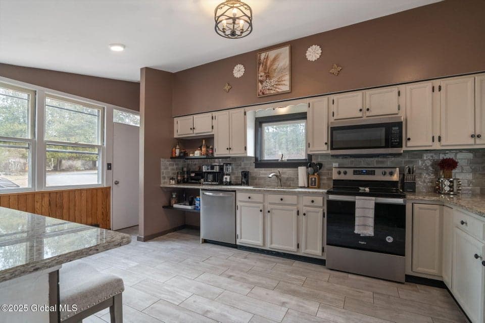 4A High Pines Terrace, photo 4