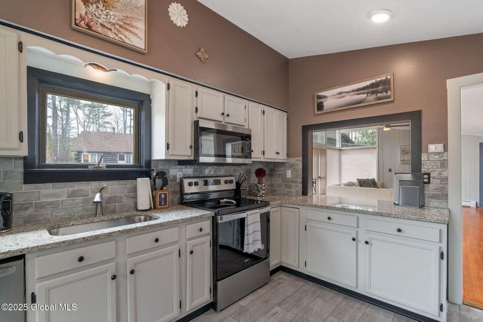 4A High Pines Terrace, photo 5