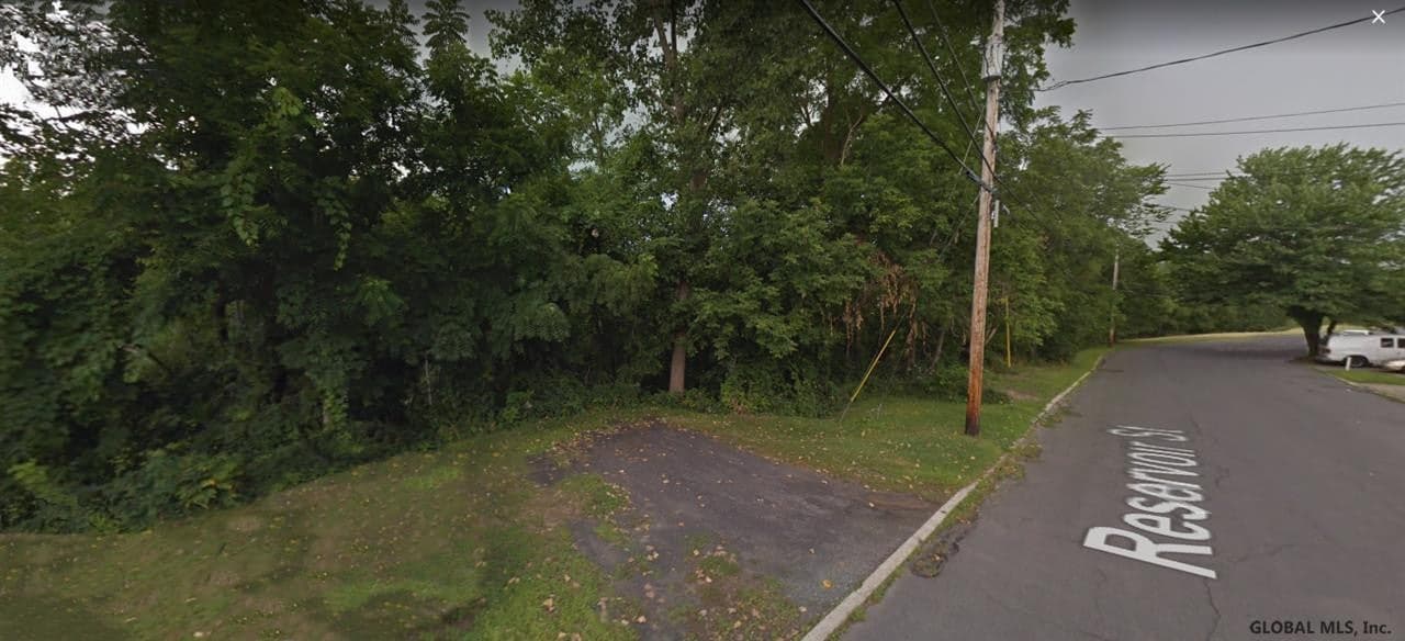 69 Reservoir Street, Cohoes, NY, photo 2