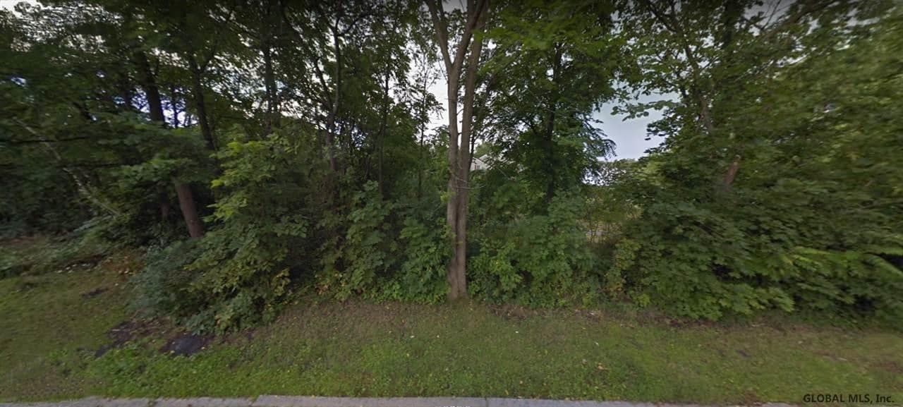 69 Reservoir Street, Cohoes, NY, photo 3
