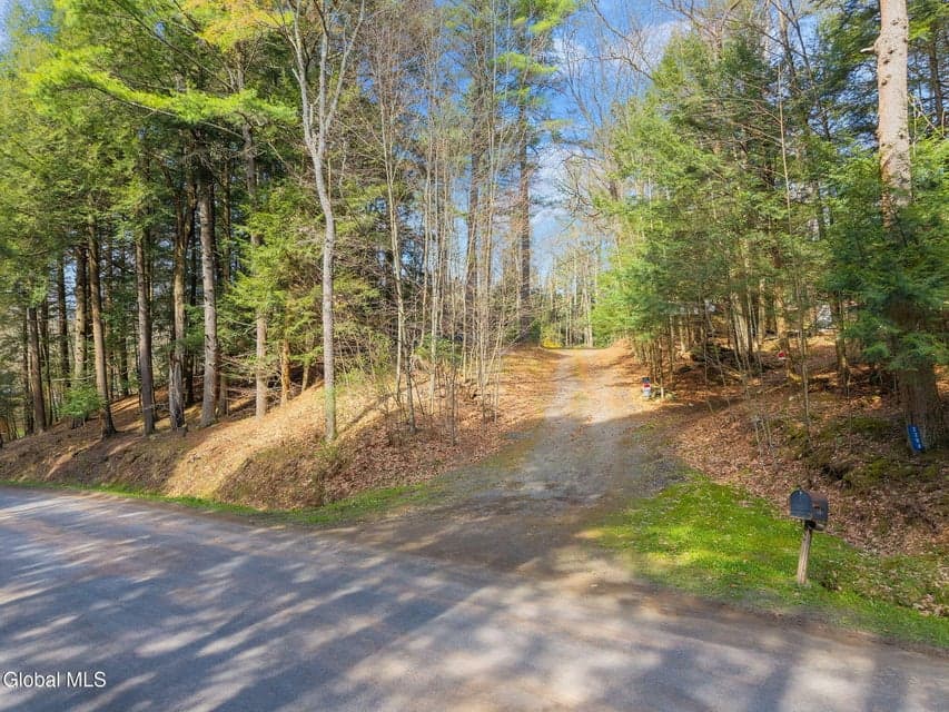 2284 Pumpkin Hollow Road, photo 2