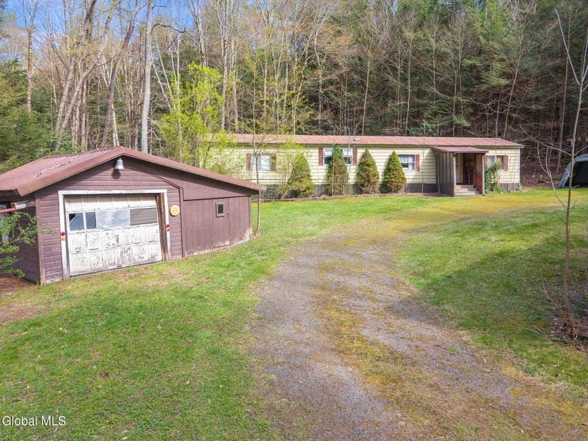 2284 Pumpkin Hollow Road, photo 4