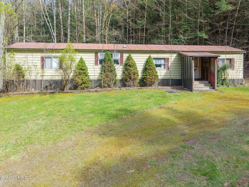 2284 Pumpkin Hollow Road, photo 5