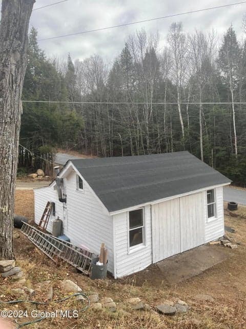 261 Fox Hill Road, photo 5