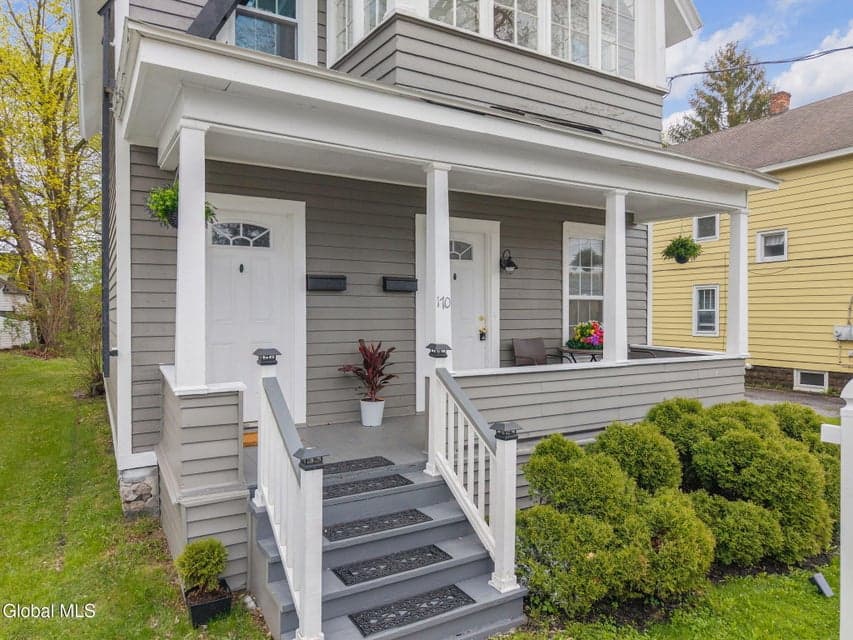 170 Kingsboro Avenue, photo 2