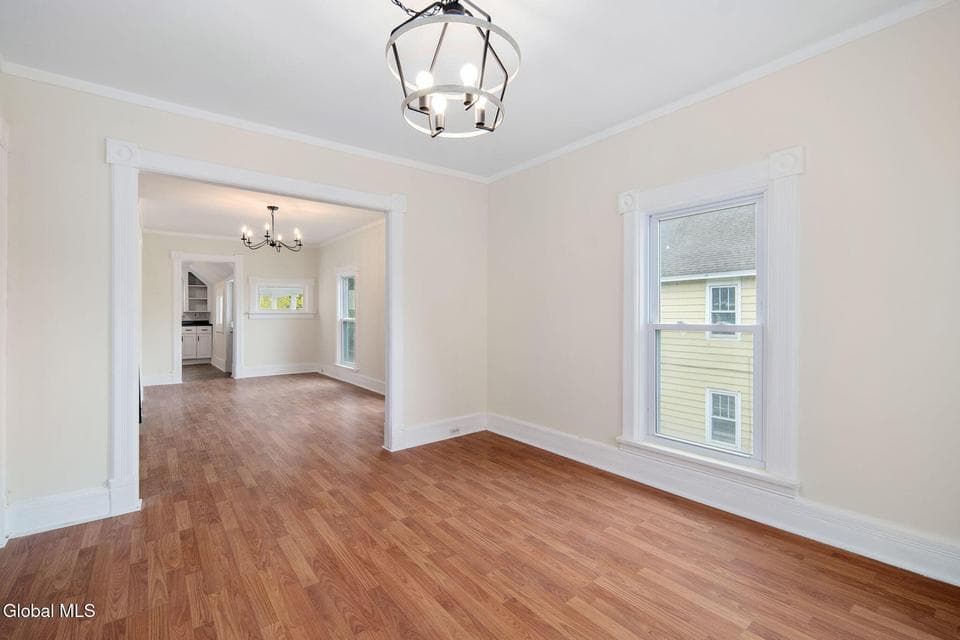 170 Kingsboro Avenue, photo 5