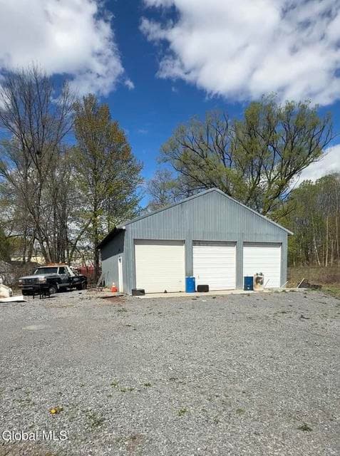 267 S Main Street, photo 1