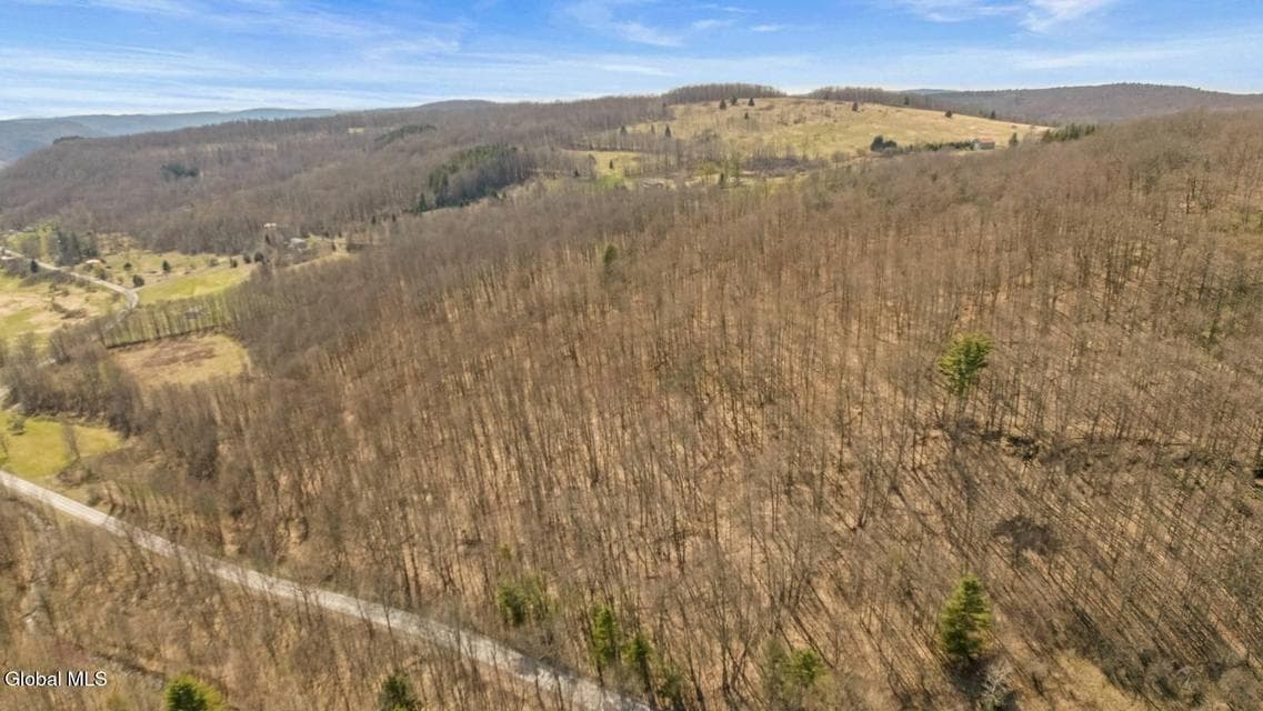 L9.112 Lutheranville Road, photo 2