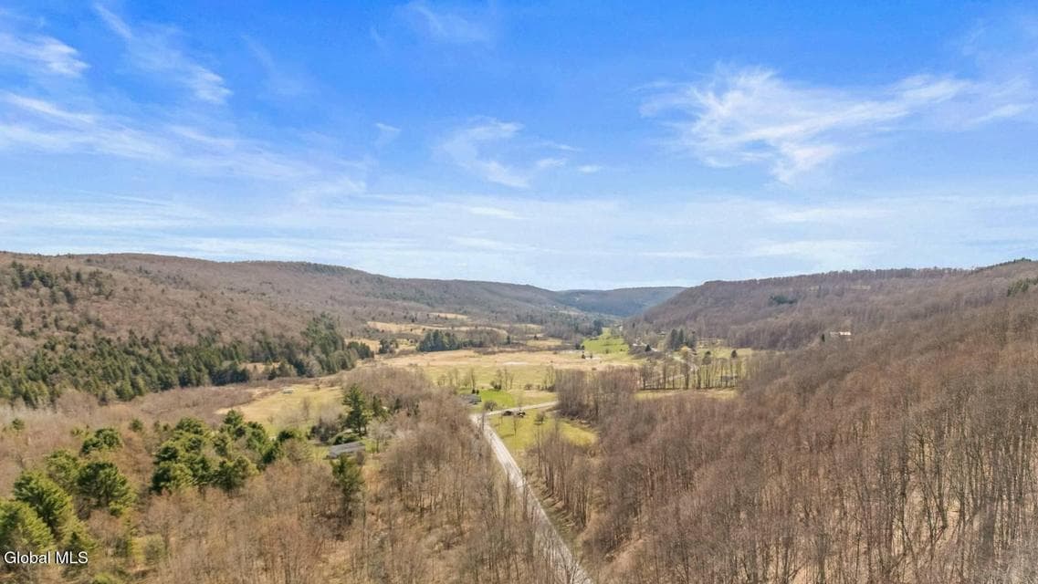 L9.112 Lutheranville Road, photo 3
