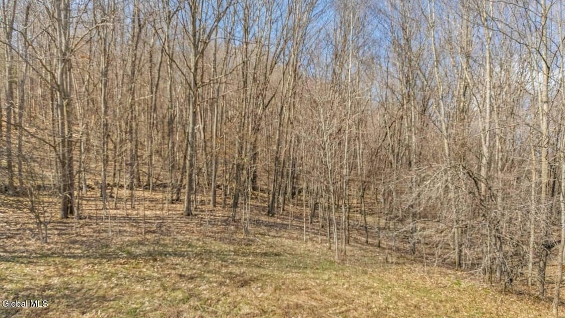 L9.112 Lutheranville Road, photo 5