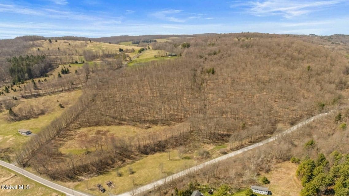 L9.112 Lutheranville Road, Summit, NY 12175