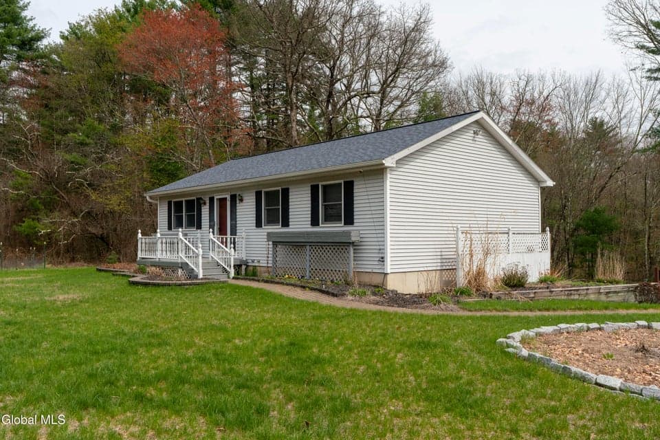 4755 New York 50, Wilton, NY 12831