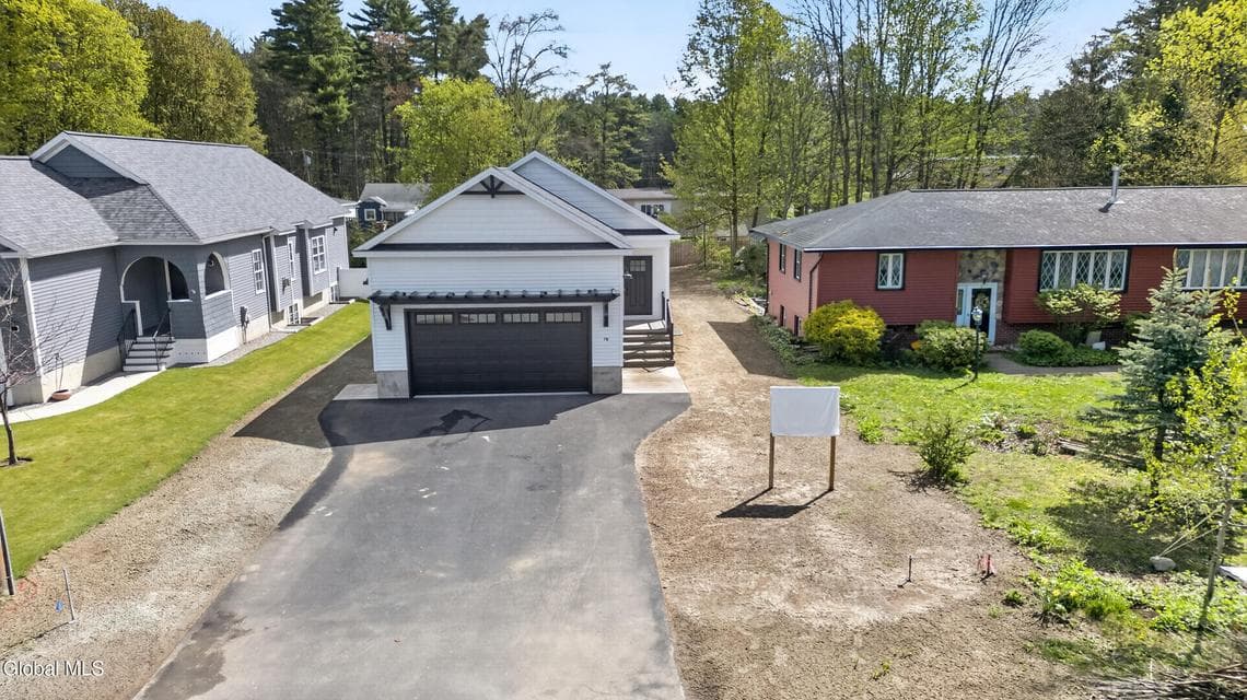 7B Parkview Avenue, photo 1