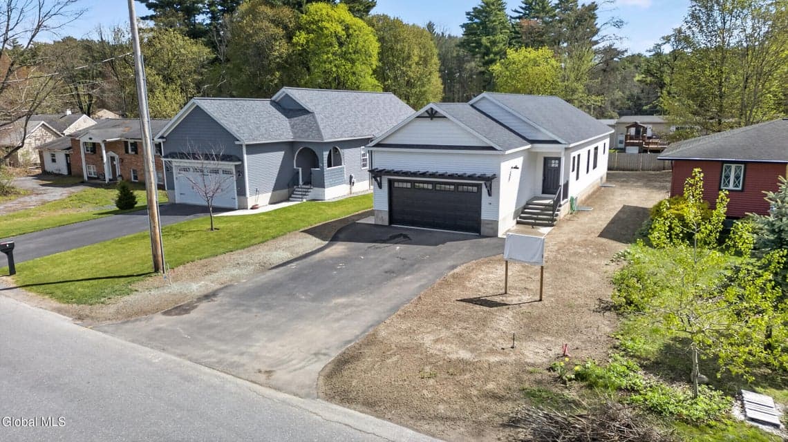 7B Parkview Avenue, photo 2