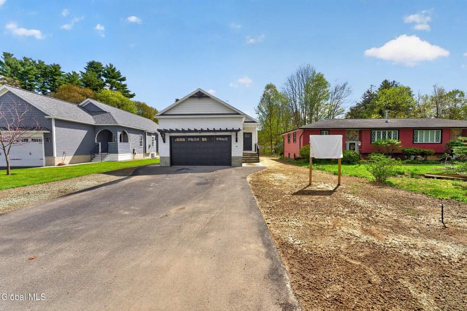 7B Parkview Avenue, photo 4