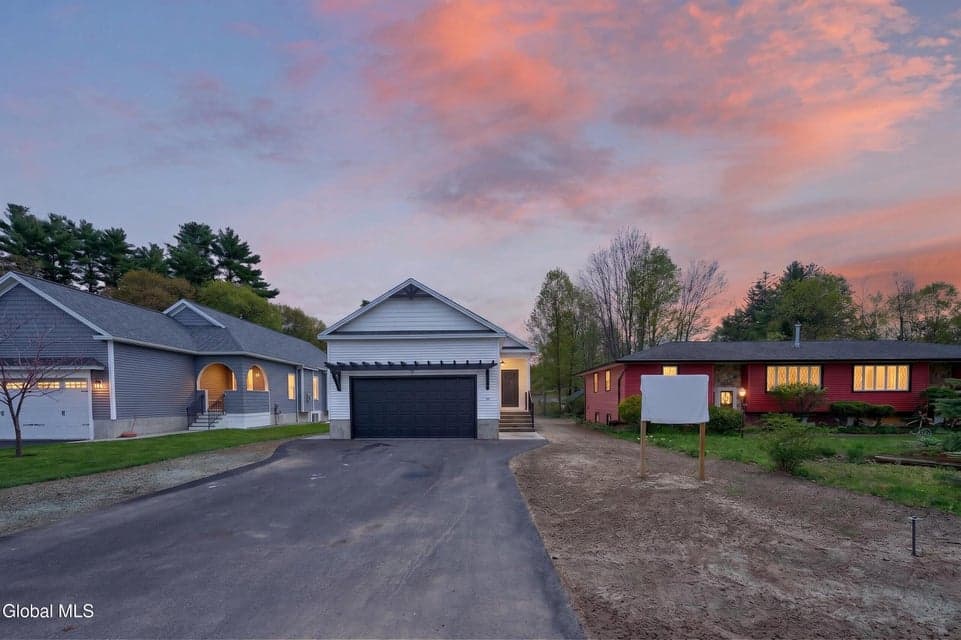 7B Parkview Avenue, photo 5