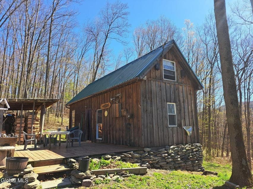 277 Breese Hollow Road, photo 2