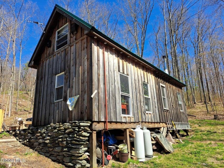 277 Breese Hollow Road, photo 4