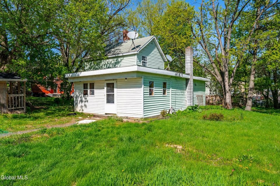 7 Clearwater Street, photo 2