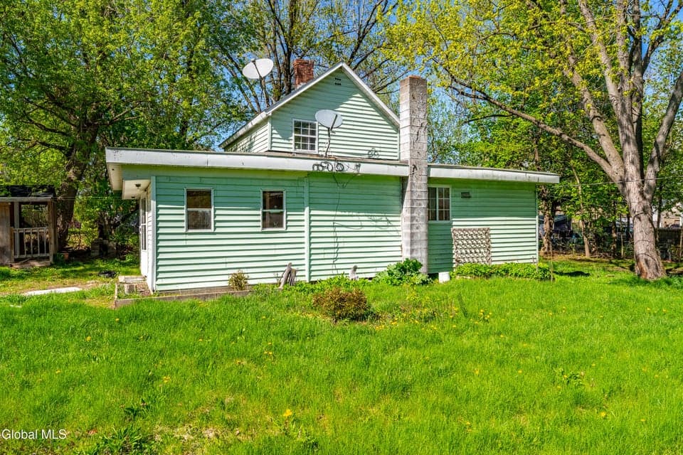 7 Clearwater Street, photo 4