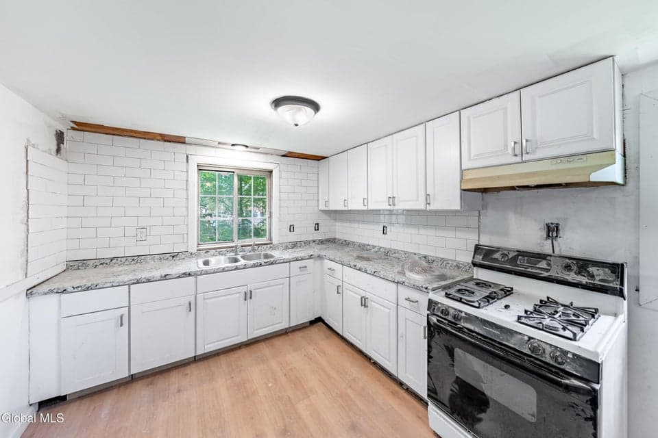 7 Clearwater Street, photo 5