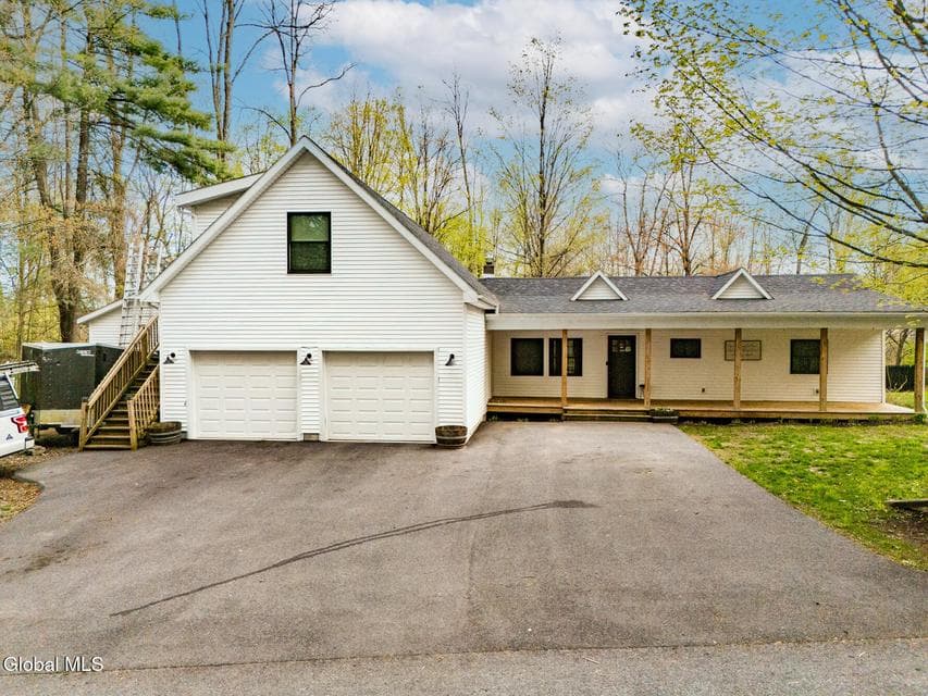 10 E Branch Drive, photo 2