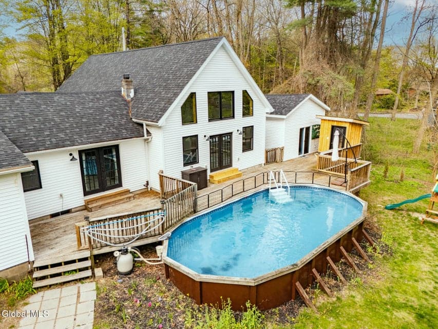 10 E Branch Drive, photo 3