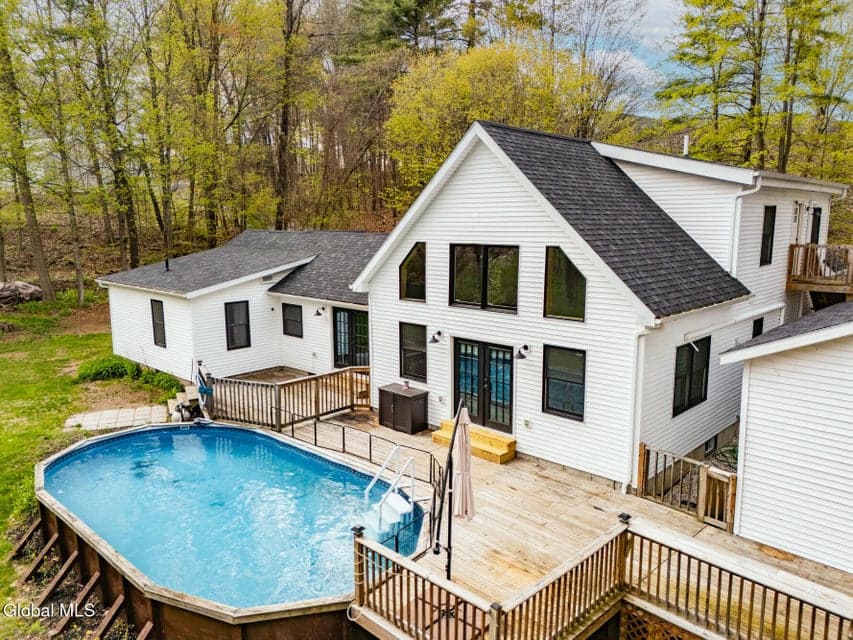 10 E Branch Drive, photo 4