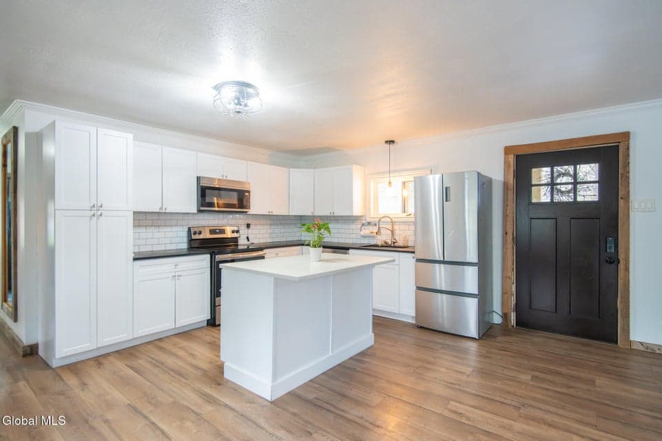 10 E Branch Drive, photo 5