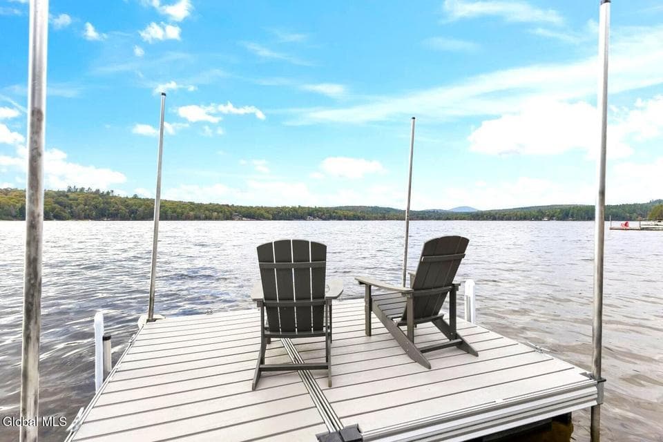 965 Deerland Road, photo 5