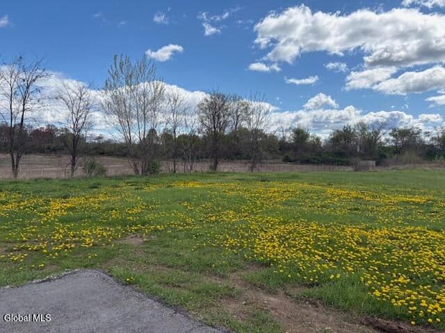 1168 NYS Route 29, photo 2