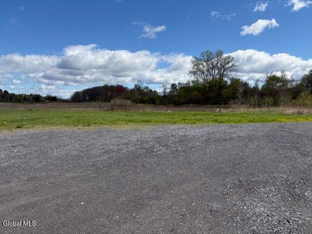 1168 NYS Route 29, photo 4