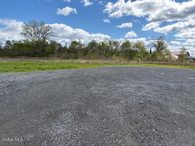 1168 NYS Route 29, photo 5