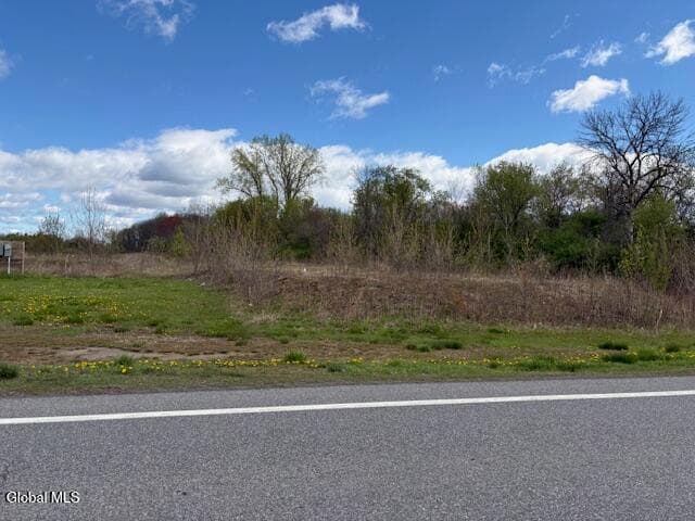 1168 NYS Route 29, photo 3