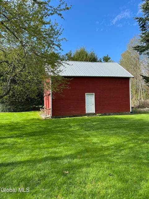 29 NW Washington, photo 2
