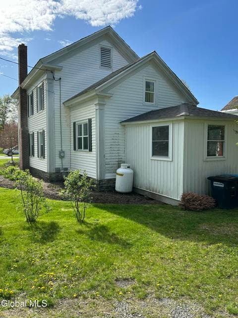 29 NW Washington, photo 3