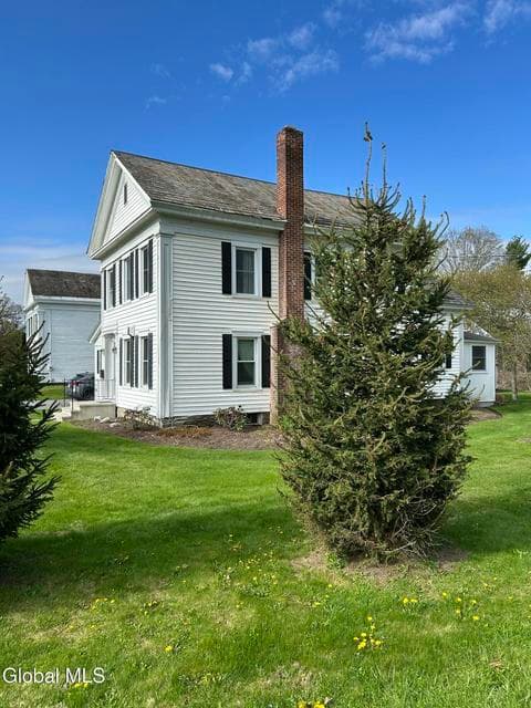 29 NW Washington, photo 4