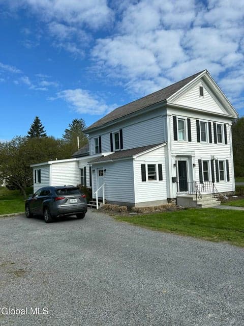 29 NW Washington, photo 5