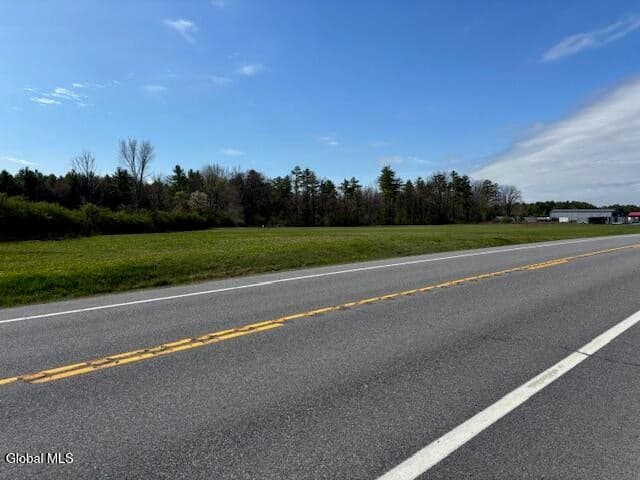 3.92 acres · Mixed Use, photo 4