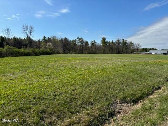 3.92 acres · Mixed Use, photo 5