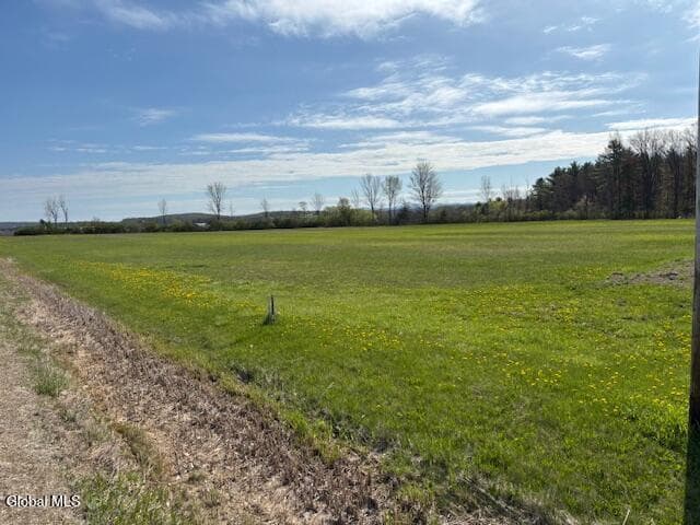 3.92 acres · Mixed Use, photo 2