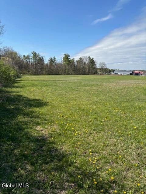 3.92 acres · Mixed Use, photo 3