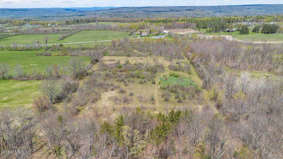 L 8.2 Salsburg Road, Duanesburg, NY, photo 4