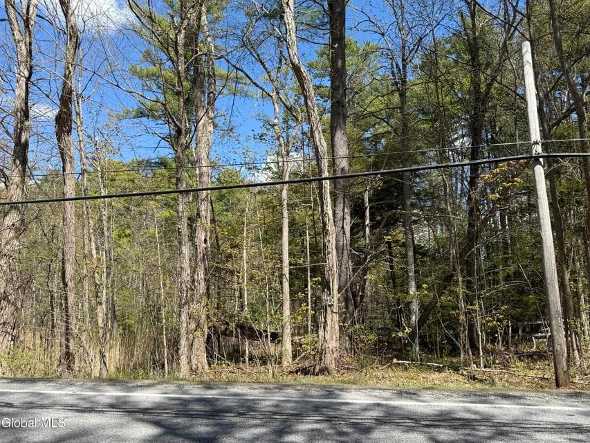 3515 Galway Road, photo 2