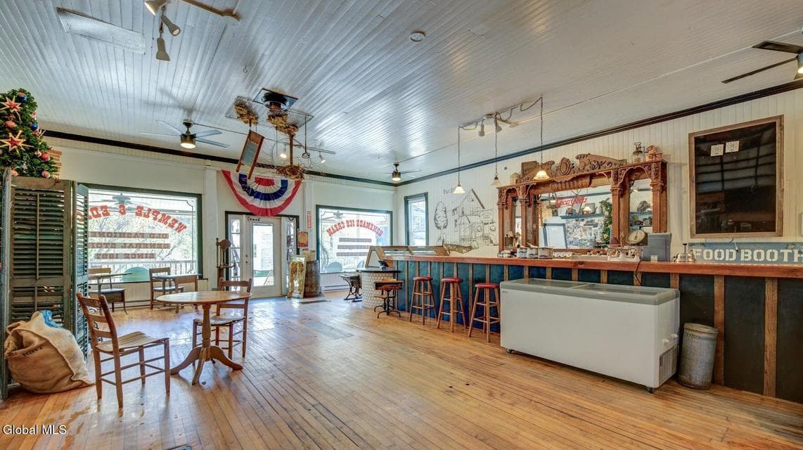 453 State Highway 334, photo 2