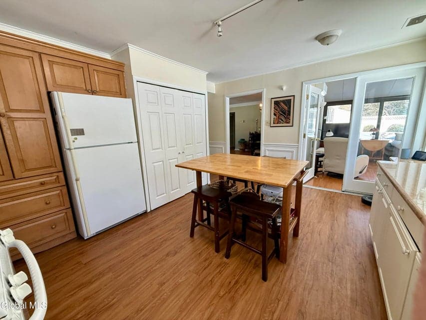 4 Linden Drive, photo 4