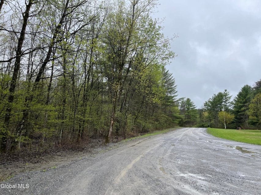 30.46 acres · Unimproved Land, photo 4
