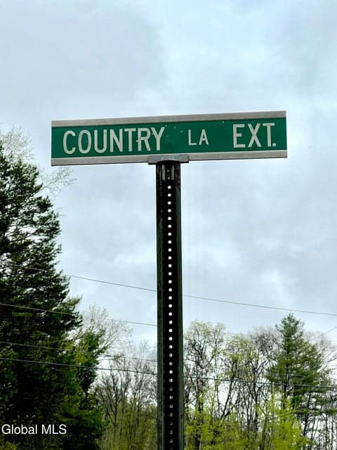 30.46 acres · Unimproved Land
